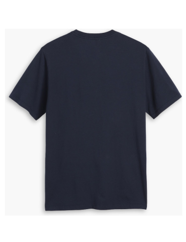 Levis graphic crewneck tee...