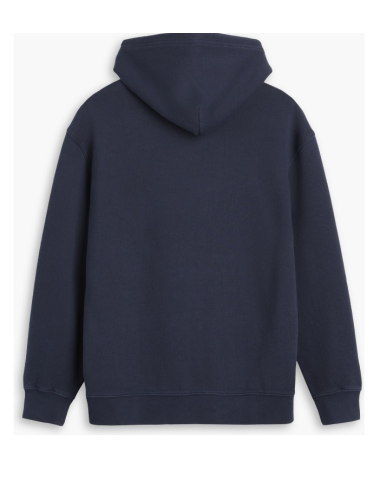 Levis relaxed graphic po...