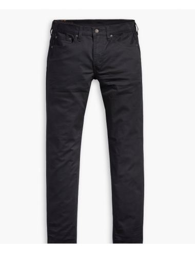 Levis 511 mineral black...