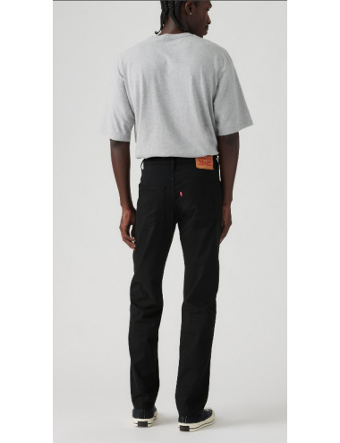 Levis 511 mineral black...
