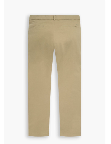 Dockers go active flex...