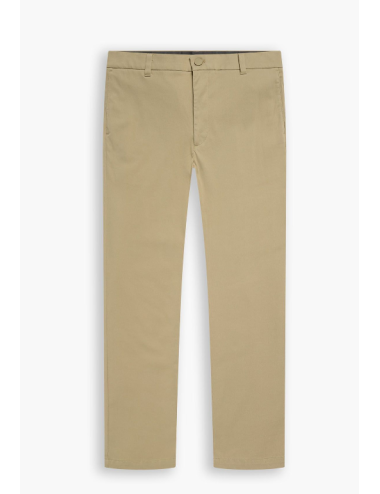 Dockers go active flex...