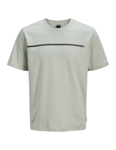 jcofusion full branding tee...
