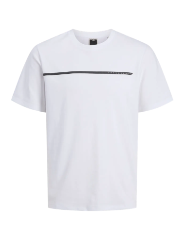jcofusion full branding tee...