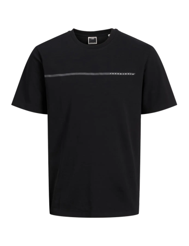 jcofusion full branding tee...