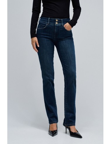 Vaquero secret slim w/metal...