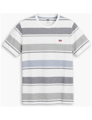 Levis ss original hm tee...