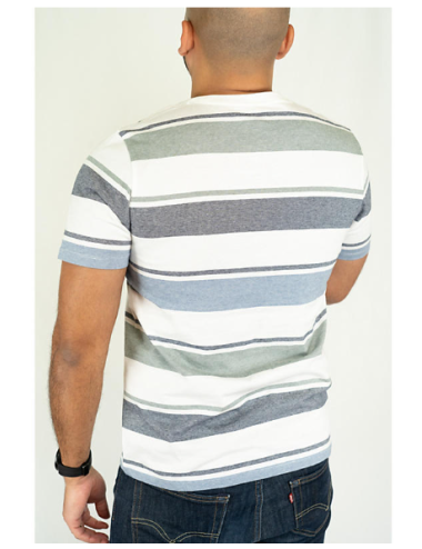Levis ss original hm tee...