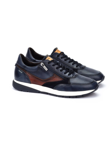 Deportivo getafe blue...