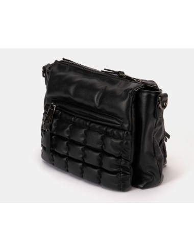Bolso acolchado victoria...