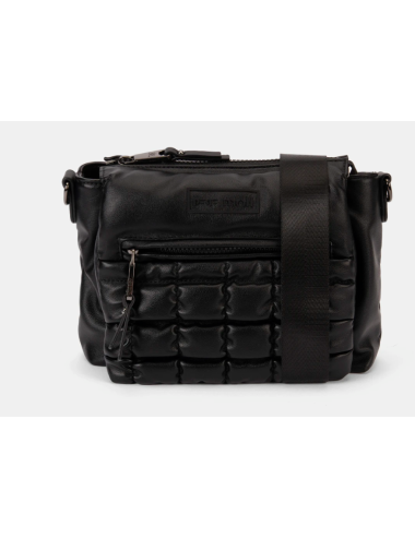 Bolso acolchado victoria...