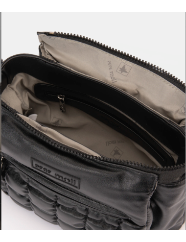 Bolso acolchado victoria...
