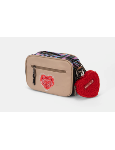 Bolso bandolera melodie...