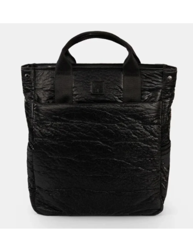 Mochila esperanza black...