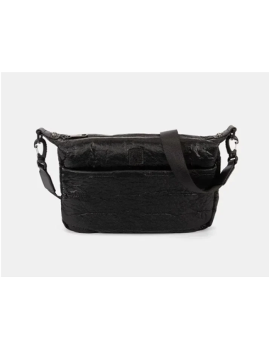 Bolso bandolera Esperanza...