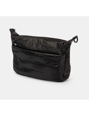 Bolso bandolera Esperanza...