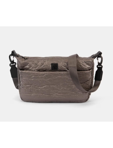 Bolso bandolera Esperanza...