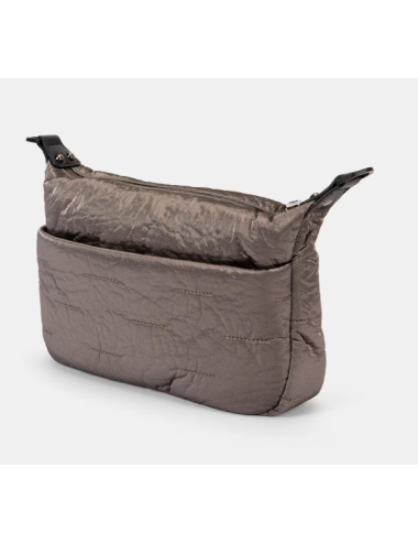 Bolso bandolera Esperanza...