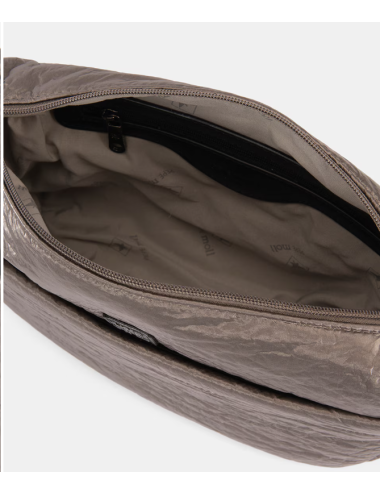 Bolso bandolera Esperanza...
