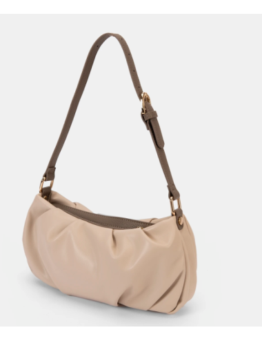 Bolso de hombro pili off...
