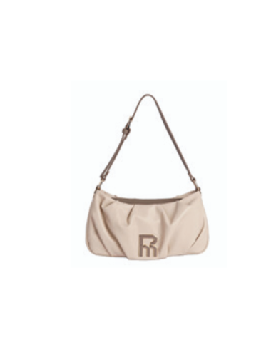 Bolso de hombro pili off...