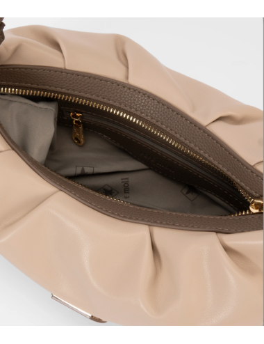 Bolso de hombro pili off...