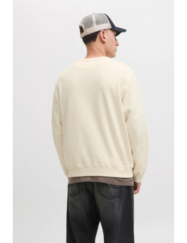 Jornorrebro emb sweat crew...