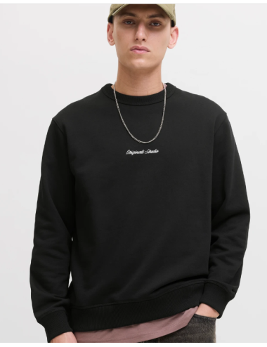Jornorrebro emb sweat crew...