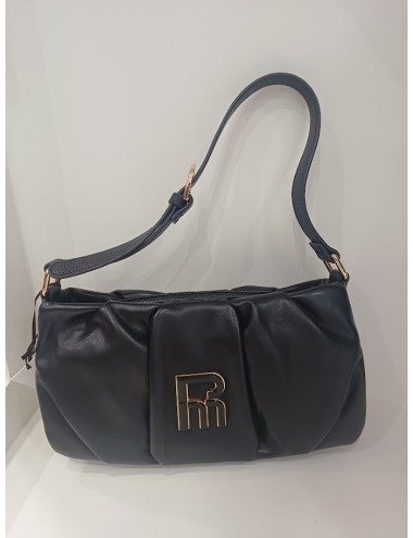 Bolso de hombro pili black...
