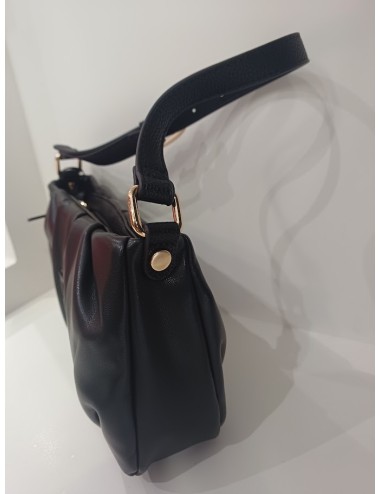 Bolso de hombro pili black...