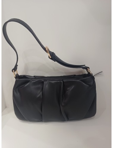 Bolso de hombro pili black...