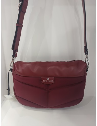 Bolso bandolera leonor...