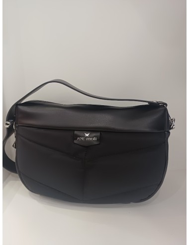 Bolso bandolera leonor...