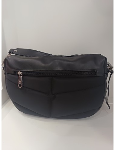 Bolso bandolera leonor...