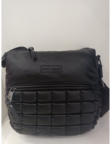 Bolso bandolera victoria...