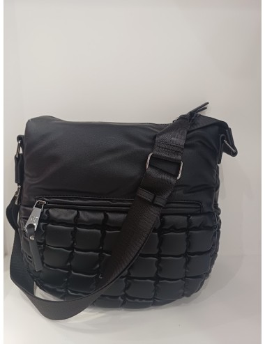 Bolso bandolera victoria...