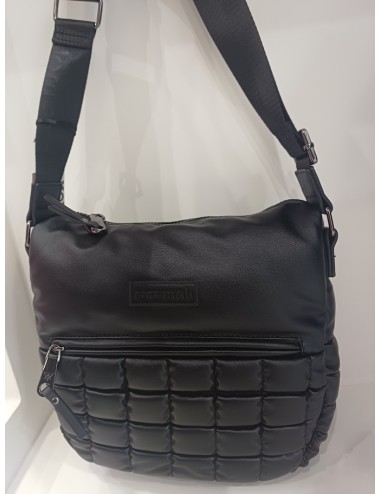 Bolso bandolera victoria...