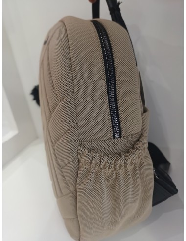 Mochila mili camel Pepe Moll
