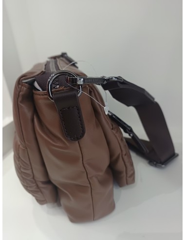 Bolso acolchado victoria...