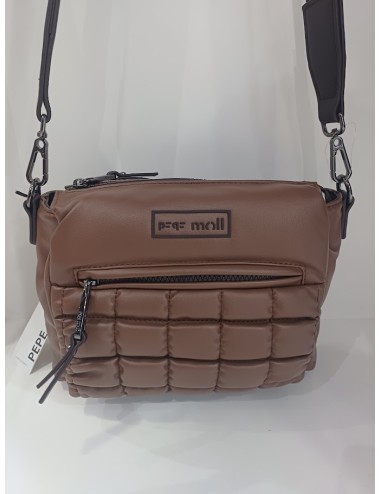 Bolso acolchado victoria...