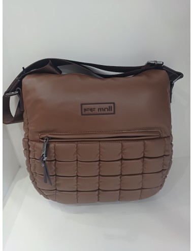 Bolso bandolera victoria...
