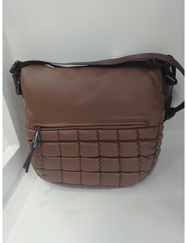Bolso bandolera victoria...
