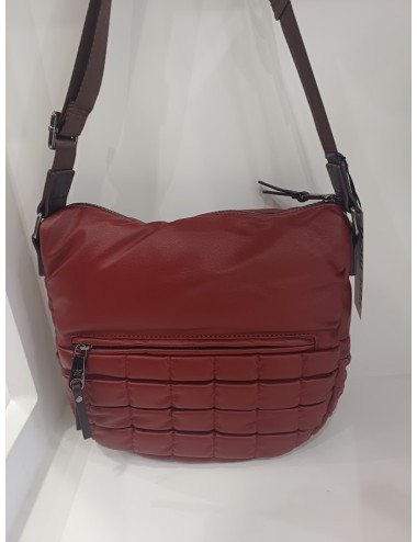 Bolso bandolera victoria...