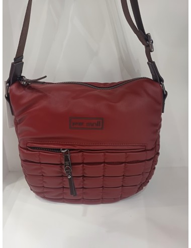 Bolso bandolera victoria...
