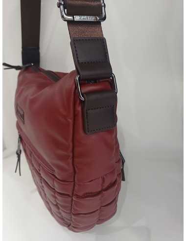 Bolso bandolera victoria...