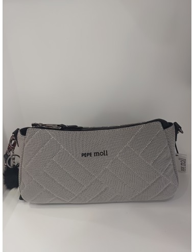Bolso pequeño de hombro...
