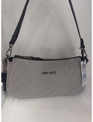 Bolso pequeño de hombro...