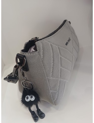 Bolso pequeño de hombro...