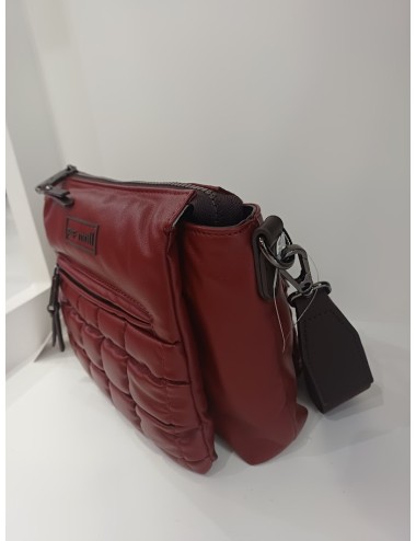 Bolso acolchado victoria...