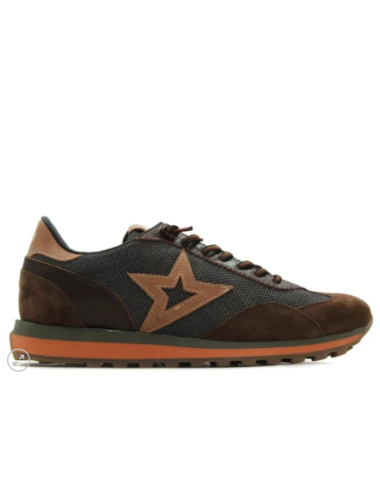 Deportivo ante cooper oxido...
